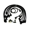 Taylor Cable 79013 409 Spiro-Pro race fit 135 9" black