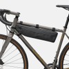 Brooks Scape 2022 Bicycle Bag Black