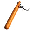 Paladin Fish Killer Baseball - for Fishing, Priest, Fish Stunner,