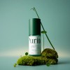 Purito Wonder Releaf Centella Serum Facial 60ml Todo Tipo De
