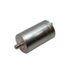 Electrolux AEG 1256417013 Original Capacitor Starting Capacitor Motor Capacitor Operating