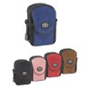 Tamrac Express 6 Compact Zip Camera Case Red