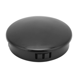 Entatial Marine Hardware, Rugged High Strength Professional Steering Wheel Center Caps for Yacht