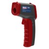 Infrared Laser Digital Thermometer 12:1