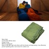 Sleeping Bags for Adults Multifunction Waterproof Washable Nylon Portable Sleeping