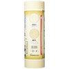 Ishizaki Shoji Multi Super Drip Sheet, Sakakan, Roll Type (50