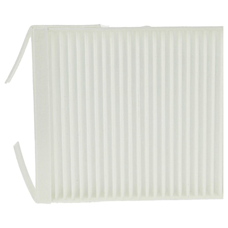vhbw Filter Set Replacement for Wernig 527005400 for Ventilation Unit,