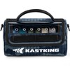 KastKing BaitSpace Line Management Bag, Fishing Line Storage Bag with