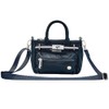 Munsing Wear MQCXJA45 Mini Bag with Shoulder Bag, For Everyday
