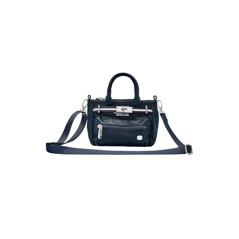 Munsing Wear MQCXJA45 Mini Bag with Shoulder Bag, For Everyday