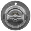 Celox for Kawasaki Brute Force 650 4X4I KVF650 2006 2007