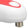 Electric Can Opener One Tuch Operation Portable Automatic Can Opener