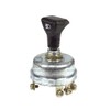 APUK Headlight Headlamp Switch Replacement for Ford 7610 7700 7710