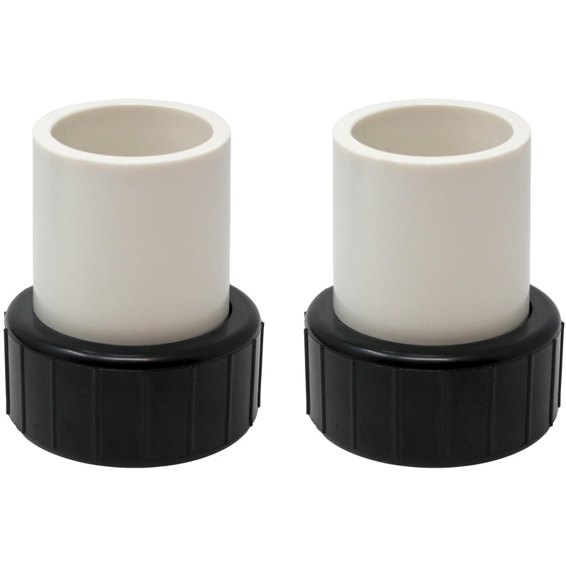 Union Replacement Kit Compatible with Pentair SuperFlo & SuperFlo VS