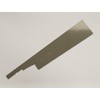 Gyokucho Razorsaw Joinery Saw for Fine Work (Spare Blade Only)