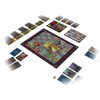 Domina Games Cultus (1-4 Player, 20-120 Minutes, 12+) Board Game