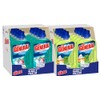 Der General Universal & Sensitive All-Purpose Cleaner - Storage Pack