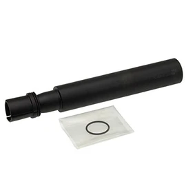 Shimano TL-BB13 Press-Fit Bottom Bracket Extractor 2016 Workshop Equipment