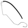A-Premium Power Steering Return Hose Line Assembly Compatible with Volvo