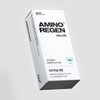 24A Nutrition 2 Boxes of E4A Nutrition AminoRegen Original Pineapple