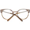 Rodenstock Women's Glasses R5330, B, 49