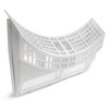 Reliapart Fluff Filter for Hotpoint Aqualtis Tumble Dryers