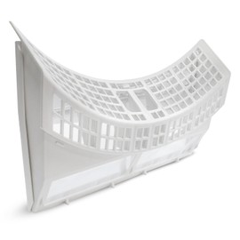 Reliapart Fluff Filter for Hotpoint Aqualtis Tumble Dryers
