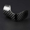 AIRSPEED Car Gear Shift Knob Head Cover Handle Sticker Interior