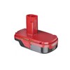 1x Adapter Only Fits Craftsman 19.2v Old Style Cordless Tools
