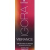 Schwarzkopf Igora Vibrance 9-1 Extra Light Blonde Cendré