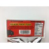 BEST Premium Natural Style Kippered Cut Thick Strips 1.75 OZ.