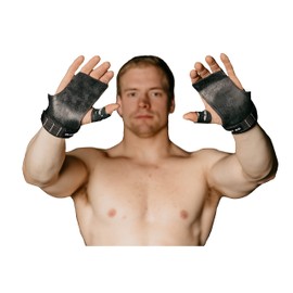 Element 26 IsoGrip Hand Grips for Cross Training, Gymnastics, Weight Lifting, and Cross Training - Gymnastics Grips for Men and Women - Cross Training Gloves for Muscle and Pull ups - Tactical Grips