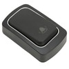 Wireless Doorbell Battery Free Self Generating 2 Transmitter for 1