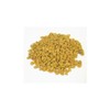 Rasalhanut Fenugreek Hole 3.5 oz (100 g)