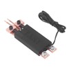 Spot Welding Pen Automatic Trigger Handheld Battery Integrated Spot Welder