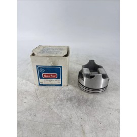 Sealed Power NEW OLD STOCK OEM RARE Sealed Power 2375 PA .030 Piston