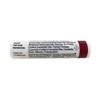 Forever Living 3 X Aloe Lips Balm - Soothe,Moisturize,Heal &