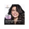 Mascarilla L'oréal Paris Elvive Hidra Hialurónico De 300ml