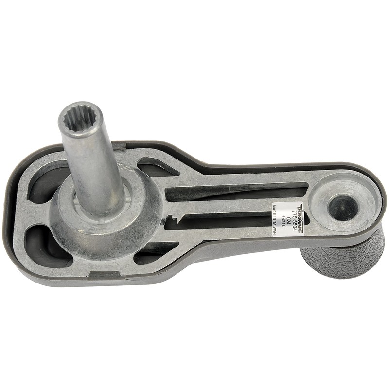 Dorman 775-5504 Window Crank Handle Compatible with Select Volvo Models,