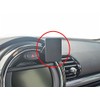 Brodit ProClip 855212 Mount for Mini Cooper Clubman 16