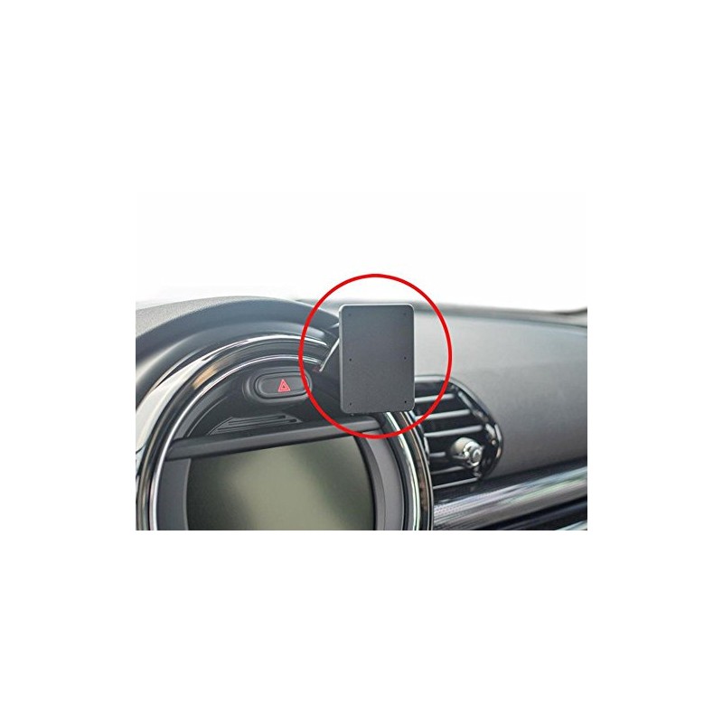 Brodit ProClip 855212 Mount for Mini Cooper Clubman 16