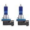 OSRAM H11 12V 75W COOL BLUE BOOST 5000K Halogen Car