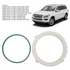 Fuel Pump Sending Unit Ring Fuel Pump Assembly Retaining Ring