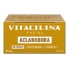 Vitacilina Facial Crema Aclaradora Retinol Niacinamida 100g