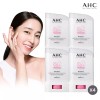 AHC [최대용량] AHC 마스터즈 하이퍼 마일드 리페어 선스틱 4통 구성 [Large Capacity] AHC Masters Hyper Mild Repair Sunscreen Stick Set of 4 [[00001] None]