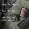 育てるタオル MARQUE Posh (Half Hand Towel) Ecru (Grayish Beige) 5"x10"