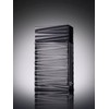 Missha [Missha] For Men Extreme Renew Lotion 120ml / [미샤] 포맨 익스트림 리뉴 로션 120ml