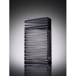 Missha [Missha] For Men Extreme Renew Lotion 120ml / [미샤] 포맨 익스트림 리뉴 로션 120ml