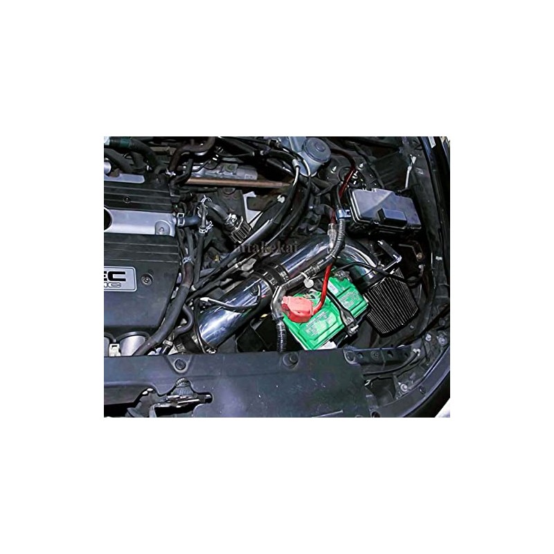 INTAKEKAI INTAKE COMPATIBILES FOR 2003 2004 2005 HONDA ELEMENT DX