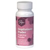 Mrs. Sugar Depilation Powder for Pre-Treatment for Sugaring with Sugar